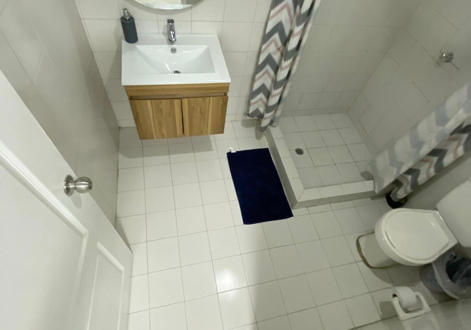 Open Sea House Apartamento *