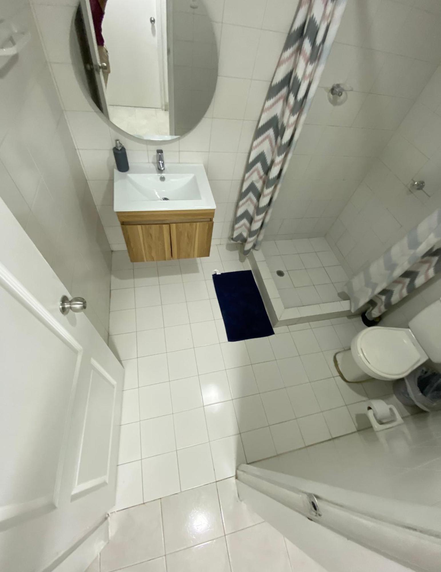 Open Sea House Apartamento *